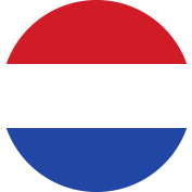 Holandia